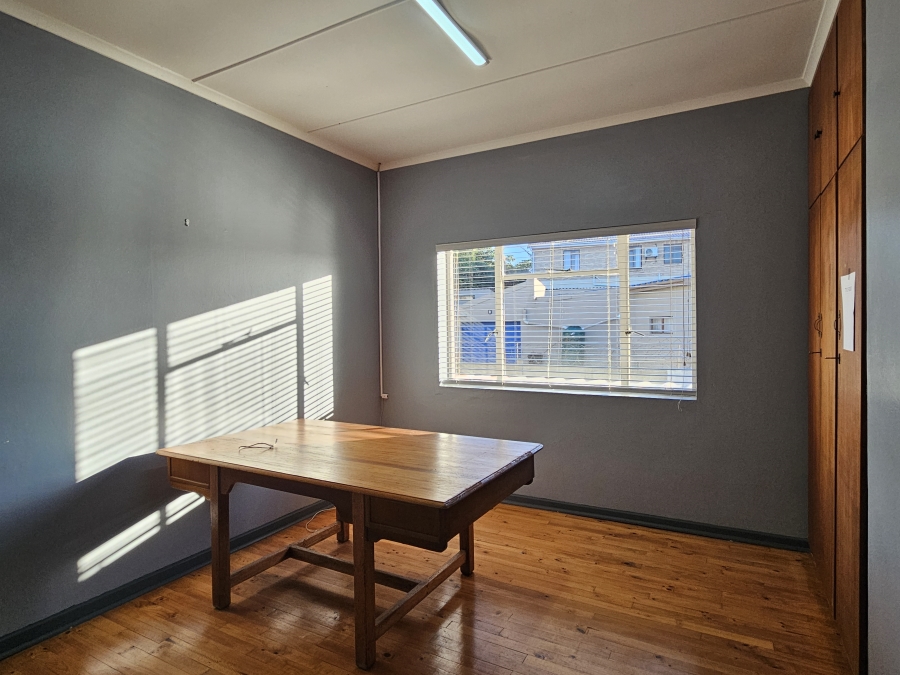 Commercial Property for Sale in Jeffreys Bay Central Eastern Cape